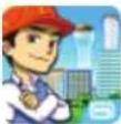 LEXIBOOK LexiTab 10 - LES APPLICATIONS DE VOTRE TABLETTE - 21