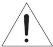 LEXIBOOK LexiTab 10 - TENSION DANGEREUSE : - 1