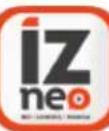 LEXIBOOK LexiTab 10 - LES APPLICATIONS DE VOTRE TABLETTE - 30