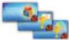 LEXIBOOK LexiTab 10 - LES APPLICATIONS DE VOTRE TABLETTE - 10