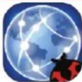 LEXIBOOK LexiTab 10 - LES APPLICATIONS DE VOTRE TABLETTE - 3
