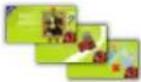 LEXIBOOK LexiTab 10 - LES APPLICATIONS DE VOTRE TABLETTE - 11