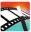 LEXIBOOK LexiTab 10 - LES APPLICATIONS DE VOTRE TABLETTE - 27
