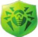 LEXIBOOK LexiTab 10 - LES APPLICATIONS DE VOTRE TABLETTE - 7