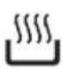 SMEG GA91CTX2 - Programmeur numérique - 8