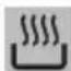 SMEG GA91CTX2 - Programmeur numérique - 12