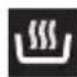 SMEG GA91CTX2 - Cuisson temporisée - 3