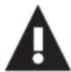 SMEG GA91CTX2 - Avertissements - 1