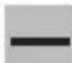 SMEG GA91CTX2 - Programmeur numérique - 14