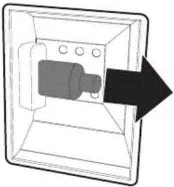 SMEG GA91CTX2 - Nettoyage et entretien - 1