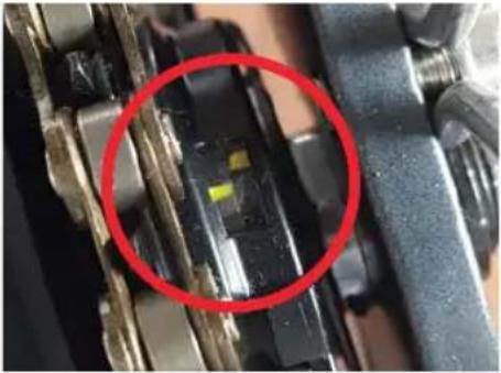 TELEFUNKEN Multitalent RC657 - Motor assistance - 1