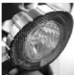 TELEFUNKEN Multitalent RC657 - Maintenance - 8