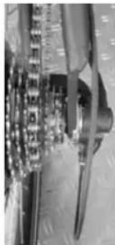 TELEFUNKEN Multitalent RC657 - 1