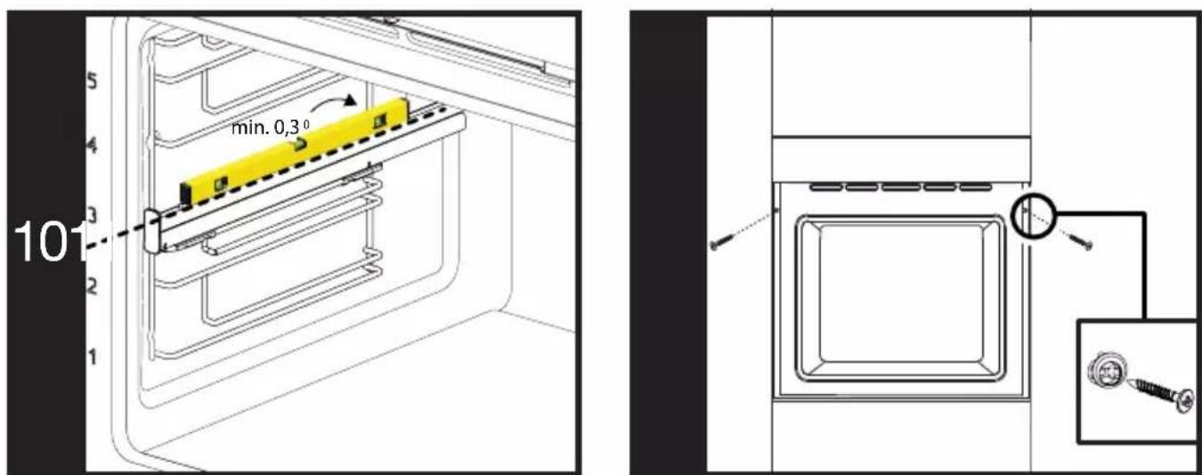 BEKO BBUC1132T0X - 15