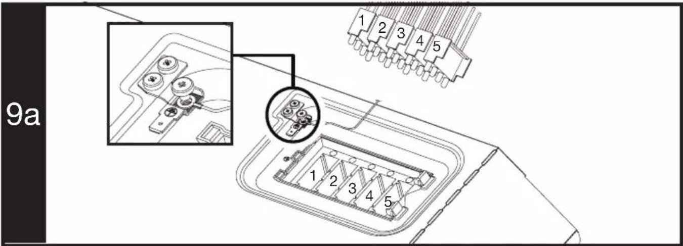 BEKO BBUC1132T0X - 13