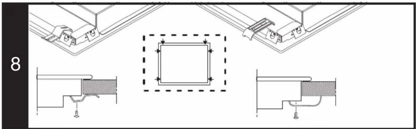 BEKO BBUC1132T0X - 12