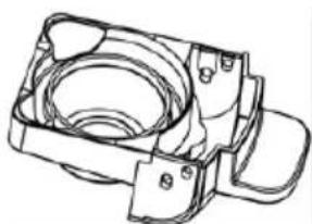 Efbe-Schott SC MCM 5000 - DE - 1