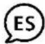 Efbe-Schott SC MCM 5000 - DÉCLARATION ERP – DIRECTIVE 1275/2008/CE - 1