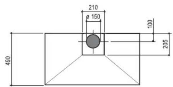 FALCON LEIHDC110SL - 4