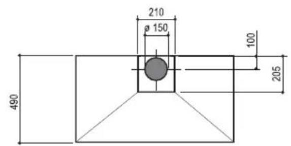 FALCON LEIHDC110SL - INDEX - 5