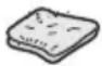 SIGNATURE STG3VN - Cleaning and maintenance - 2