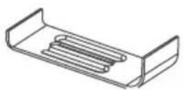 SIGNATURE STG3VN - Accessoires - 1