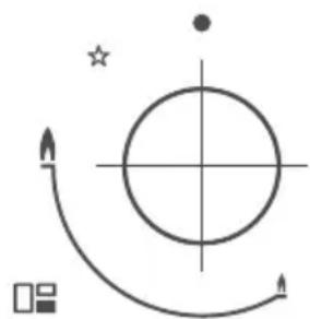 SIGNATURE STG3VN - SIGNATURE - 2