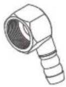 SIGNATURE STG3VN - Accessories - 6