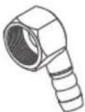 SIGNATURE STG3VN - Accessoires - 6