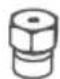 SIGNATURE STG4VNW - Accessories - 4