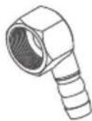 SIGNATURE STG4VNW - Accessories - 6