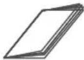AYA ATG4W - Accessories - 5