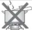 AYA ATG4W - How to use the appliance - 6