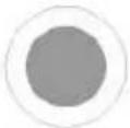 BRANDT BPV6423B - Utilisation de la fonction Double zone (Seulement pour BPV6421B/BPV6423B) - 3