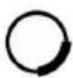 BRANDT BPV6423B - Faites attention aux surfaces chaudes - 5