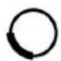 BRANDT BPV6423B - Faites attention aux surfaces chaudes - 2