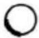 BRANDT BPV6423B - Utilisation de la fonction Triple Zone (Seulement pour BPV6321B) - 9