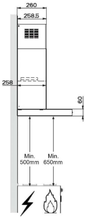 FALCON FHDSF1100BL - EN - 3