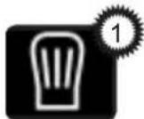 DE DIETRICH DP8785X - LES MODES DE CUISSON - 6