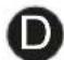 DE DIETRICH DP8785X - • 1 PRESENTATION DU FOUR - 5