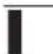 BOSCH GlassVAC Solo Plus - Symbol Vyznam - 5