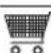 BOSCH GlassVAC Solo Plus - Symbol Betydelse - 8