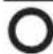 BOSCH GlassVAC Solo Plus - Symbol Bedeutung - 6