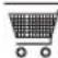 BOSCH GlassVAC Solo Plus - Symbol Bedeutung - 8