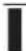 BOSCH GlassVAC Solo Plus - Symbol Betydning - 5