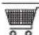 BOSCH GlassVAC Solo Plus - Symbol Vyznam - 3