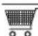 BOSCH GlassVAC Solo Plus - Dansk - 4