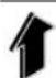 BOSCH GlassVAC Solo Plus - Symbol Betydelse - 4