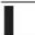 BOSCH GlassVAC Solo Plus - Symbole Signification - 5