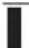 BOSCH GlassVAC Solo Plus - Trasporto - 3